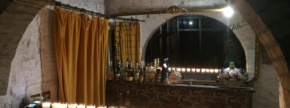 Agriturismo La Chiusa