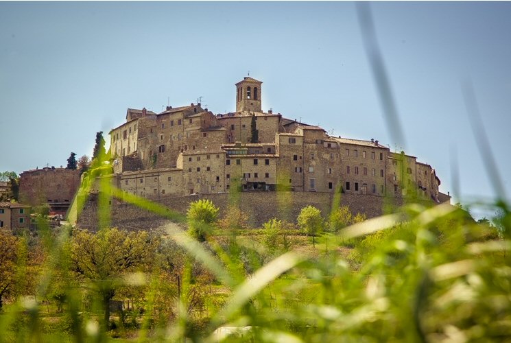 Anghiari