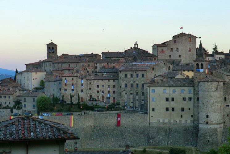 Anghiari