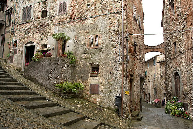 Anghiari