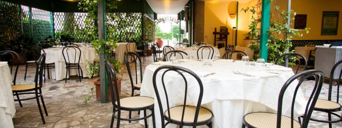 Hotel La Balestra
