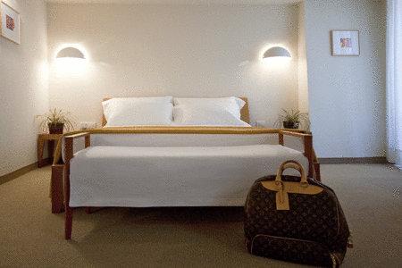 Hotel Tiferno 9