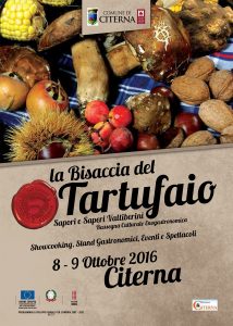 bisaccia2016