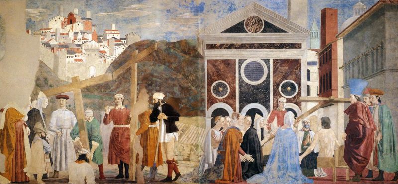 009-piero-della-francesca-theredlist