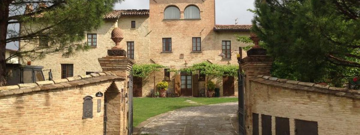 B&B Il Biribino