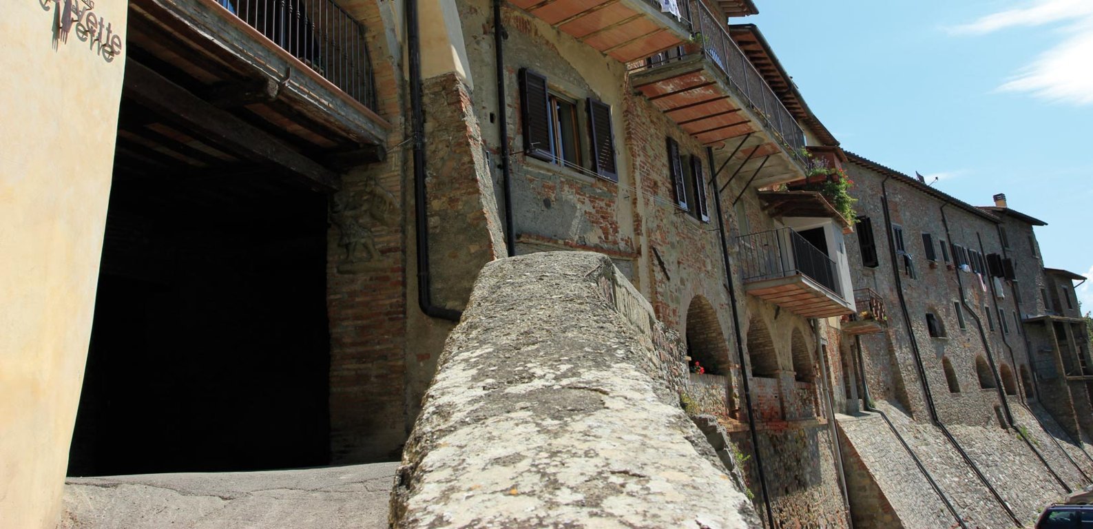 citerna