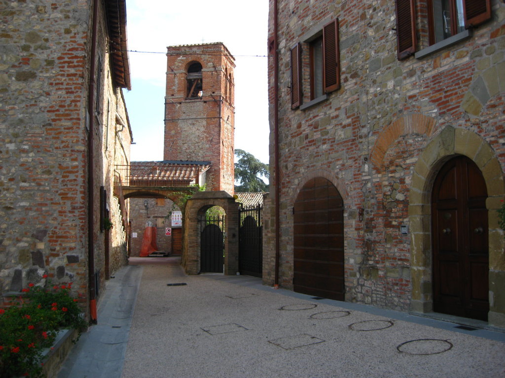 citerna