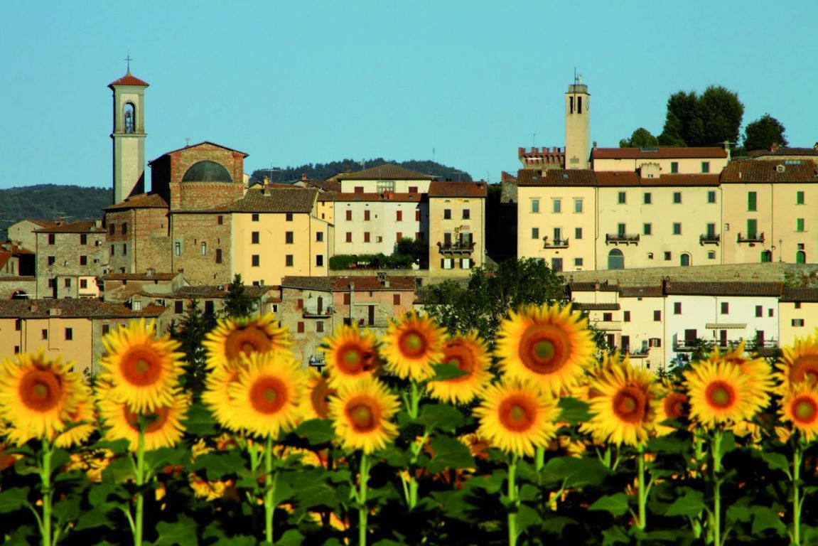 Monterchi