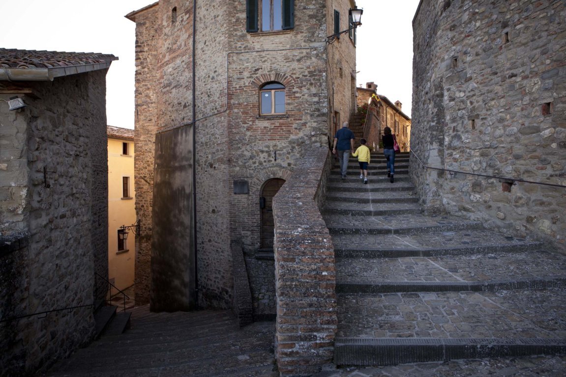 Montone