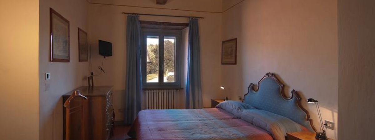 Podere Violino