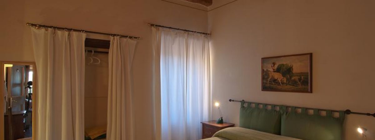 Podere Violino
