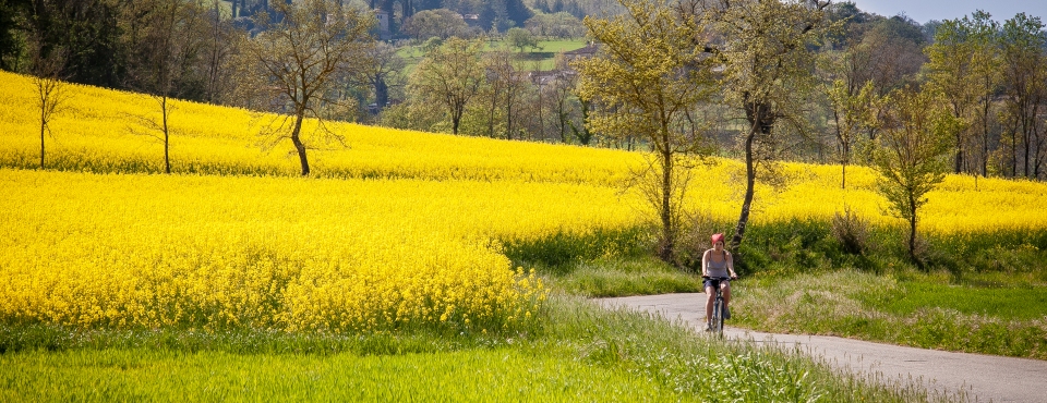 Valtiberina escursioni 2