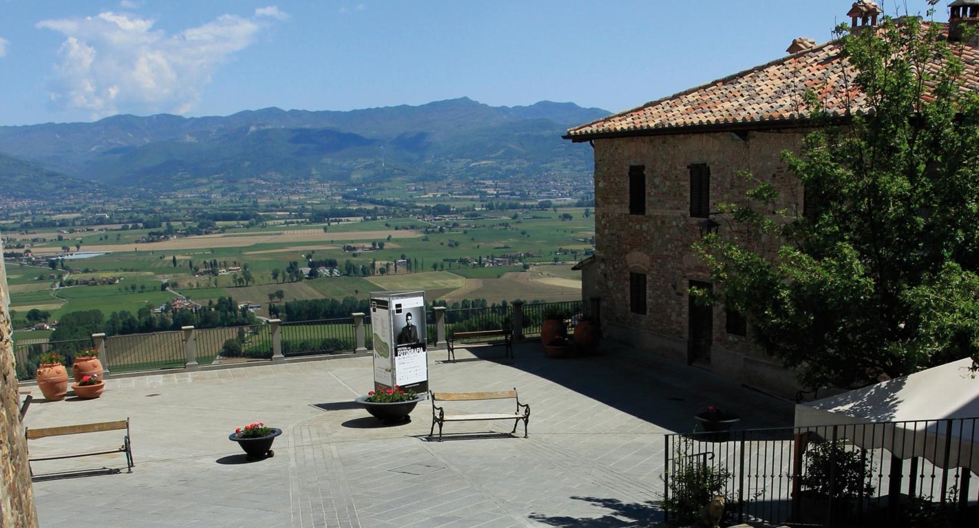 citerna