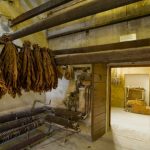 museo tabacco san giustino