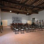 museo tabacco san giustino