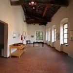 museo tabacco san giustino