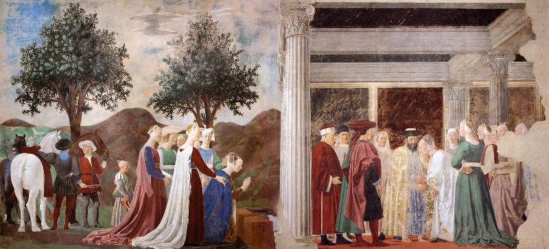 regina-saba-incontro-con salomone-piero-della-francesca