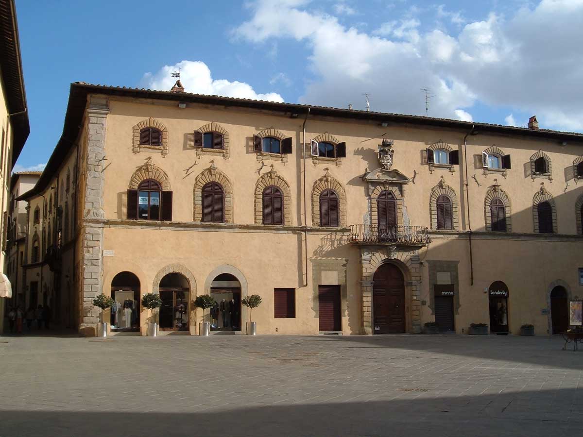 sansepolcro