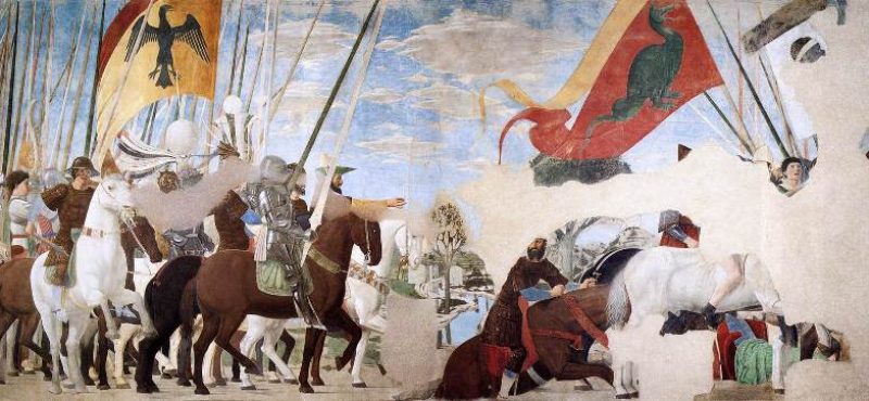 vittoria-costantino-su-massenzio-piero-della-francesca