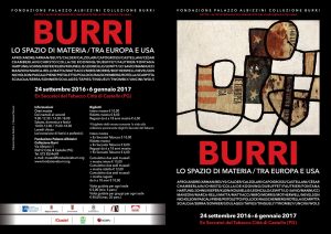 burri_spazio_materia_europa_usa_pieghevole