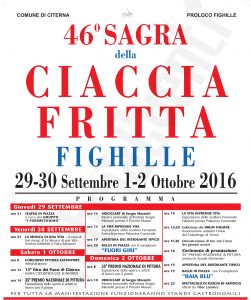 man_ciaccia_sponsor_2016