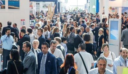 L’Umbria è prima nella sfida del web, aggiudicato il Premio Italia Destinazione Digitale come regione percepita meglio dai turisti stranieri