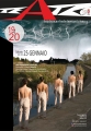 La nuova Stagione di Prosa 2019/20 promossa al Teatro San Fedele di Montone (Pg).
