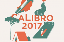 CaLibro 2017 – Festival della Lettura a Città di Castello