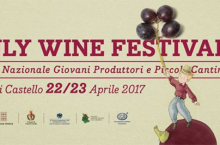 Only Wine Festival 2017