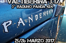 Valtiberina 3.17