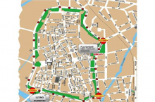 23° Trofeo Alta Valle Del Tevere