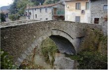Visita guidata a Ponte alla Piera
