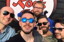 RockOut live Città di Castello