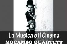 Mocambo 4et