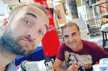 FIERE Settembre Umbertide
