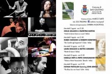 EXPERIMENTA 2017
