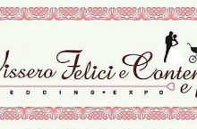 E vissero felici e contenti e poi
