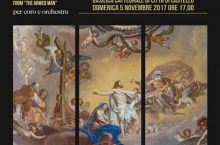 Concerto “Benedictus”