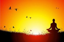Ritrova il tuo benessere con lo yoga