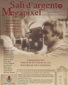 Alla Rocca apre i battenti la mostra “Sali d’argento e megapixel – Mezzo Secolo di Fotografi(a) ad Umbertide”: