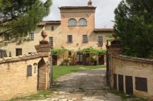 B&B Il Biribino