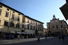 Fiere di San Florido