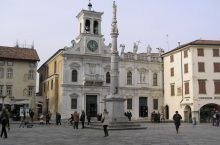 Primo livello del corso da sommelier Città di Castello