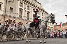 La Fratta dell’Ottocento – Umbertide