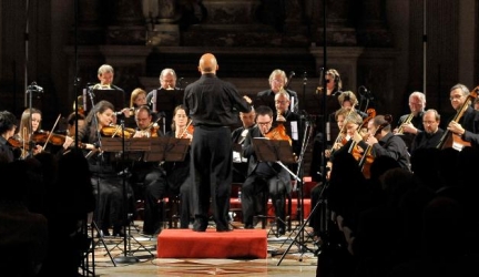 Festival delle Nazioni
