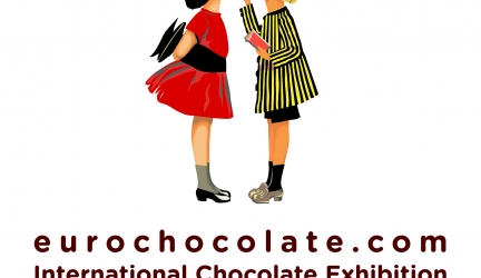 Eurochocolate 2016