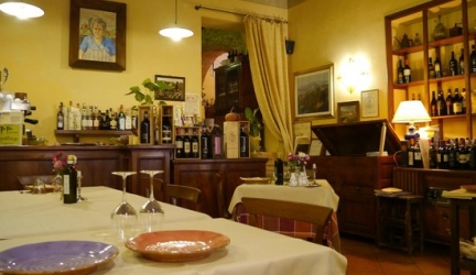 Ristorante La Nena