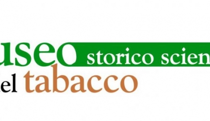 Museo del Tabacco
