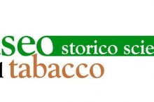 Museo del Tabacco