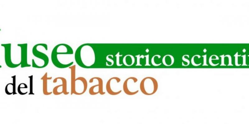 Museo del Tabacco